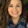 Crystal Haro Real Estate Agent at Guarantee Real Estate