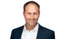 Mike Doyle Real Estate Agent at Coldwell Banker
