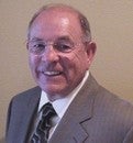 Gary Nentwig Real Estate Agent at Bhhs Drysdale Properties