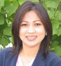 Savannah Do Real Estate Agent at Amc Realty