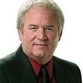 Willard Lee Real Estate Agent at 661 Realty
