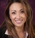 Sally Nguyen Real Estate Agent at Intero Real Estate Services