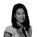 Michelle Ye Real Estate Agent at Climb Real Estate