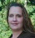Heidi Hart Real Estate Agent at California Dreaming Real Estate