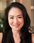 Cindy Hanson Real Estate Agent at Keller Williams