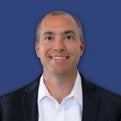 Steve Donvito Real Estate Agent at DonVito Realty