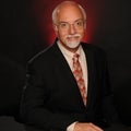 Jerry Garner Real Estate Agent at Realty ONE Group Masters