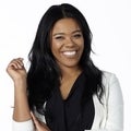 Erica Carver Real Estate Agent at Keller Williams World Media Cn