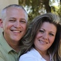 Garrigus Real Estate Real Estate Agent at Garrigus Real Estate