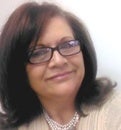 Becky Chapman Real Estate Agent at Stonebrook Real Estate