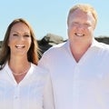 Jonathan Ettelson Real Estate Agent at Coldwell Banker
