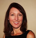 Kirstie Nystedt Real Estate Agent at Bullock Russell Real Estate Services