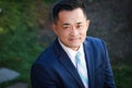 Philip Chang Real Estate Agent at ManRealty