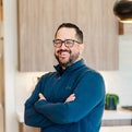 Rory Ellis Real Estate Agent at Prosper Real Estate