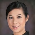 Anh Nguyen Real Estate Agent at Akimax Realty