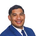 Lester Garcia Real Estate Agent at Remax Innovative