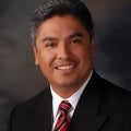 Hector H Rosas Real Estate Agent at MRL Group, Inc.