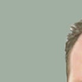Sean Ryan Real Estate Agent at Coast Realty Solutions, Inc