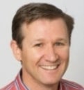 Ken Ryerson Real Estate Agent at Pacific Union International