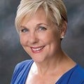 Judy Hardinge Real Estate Agent at Guarantee Real Estate