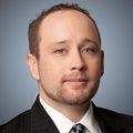 Justin Shore Real Estate Agent at Pinnacle Estate Properties, Inc.