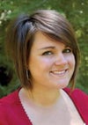 Zoe Huebner avatar