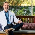Phil Schaefer Real Estate Agent at Seven Gables Real Estate