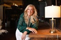 Leanne Smith Real Estate Agent at Friends Real Estate Services