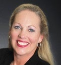Diana Seerdsma Real Estate Agent at Seerdsma Team Realty