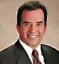 Brando Schaeffer Real Estate Agent at Coldwell Banker