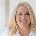Cynthia Schaeffer Real Estate Agent at Coldwell Banker Realty