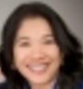 Hahn K. Shols Real Estate Agent at Intero Real Estate Serviceses