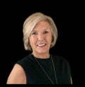 Susan Wilson Real Estate Agent at RE/MAX Realty Unlimited