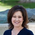 Kristine Smith Real Estate Agent at RE/MAX Partners