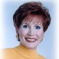 Marilyn Ryder Real Estate Agent at Seven Gables Real Estate