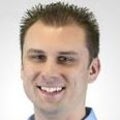 Dan Schaefer Real Estate Agent at Re/max Accord