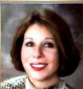 Soli Saatchi Real Estate Agent at Alain Pinel Realtors