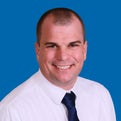 Lucas Smith Real Estate Agent at Sell My Home Real Estate