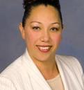 Alejandra Saavedra Real Estate Agent at Mid Coast Realty