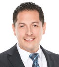 Alex Saavedra Real Estate Agent at CORE Real Estate Services