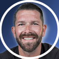 Jeb Smith Real Estate Agent at Real Broker