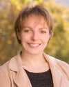 Rebecca Smith avatar