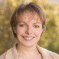 Rebecca Smith Real Estate Agent at Sereno Group