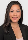 Rose Krinks Real Estate Agent at Keller Williams Realty