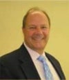 Rick Smith avatar