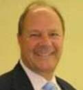 Rick Smith Real Estate Agent at Windermere Silicon Valley