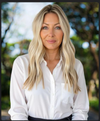 Rachel Turner avatar