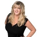 Kelly Turbeville Real Estate Agent at Keller Williams
