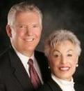 Jolaine Woodson Real Estate Agent at Alain Pinel Realtors
