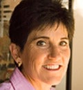 Melanie Smith Real Estate Agent at Coldwell Banker - San Carlos